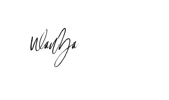 The best way (Buffalosignature-x3xDK) to make a short signature is to pick only two or three words in your name. The name Ceard include a total of six letters. For converting this name. Ceard signature style 2 images and pictures png