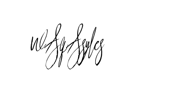 The best way (Buffalosignature-x3xDK) to make a short signature is to pick only two or three words in your name. The name Ceard include a total of six letters. For converting this name. Ceard signature style 2 images and pictures png