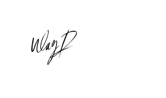 The best way (Buffalosignature-x3xDK) to make a short signature is to pick only two or three words in your name. The name Ceard include a total of six letters. For converting this name. Ceard signature style 2 images and pictures png