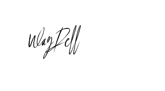 The best way (Buffalosignature-x3xDK) to make a short signature is to pick only two or three words in your name. The name Ceard include a total of six letters. For converting this name. Ceard signature style 2 images and pictures png