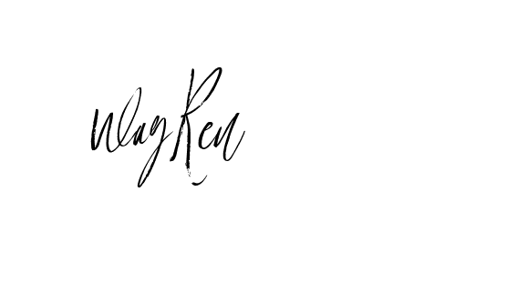 The best way (Buffalosignature-x3xDK) to make a short signature is to pick only two or three words in your name. The name Ceard include a total of six letters. For converting this name. Ceard signature style 2 images and pictures png