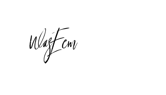 The best way (Buffalosignature-x3xDK) to make a short signature is to pick only two or three words in your name. The name Ceard include a total of six letters. For converting this name. Ceard signature style 2 images and pictures png