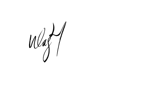 The best way (Buffalosignature-x3xDK) to make a short signature is to pick only two or three words in your name. The name Ceard include a total of six letters. For converting this name. Ceard signature style 2 images and pictures png