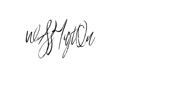 The best way (Buffalosignature-x3xDK) to make a short signature is to pick only two or three words in your name. The name Ceard include a total of six letters. For converting this name. Ceard signature style 2 images and pictures png