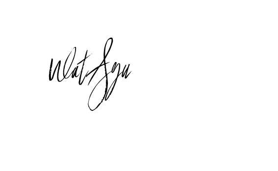 The best way (Buffalosignature-x3xDK) to make a short signature is to pick only two or three words in your name. The name Ceard include a total of six letters. For converting this name. Ceard signature style 2 images and pictures png