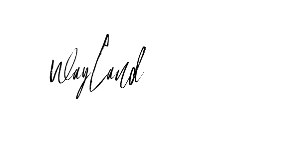 The best way (Buffalosignature-x3xDK) to make a short signature is to pick only two or three words in your name. The name Ceard include a total of six letters. For converting this name. Ceard signature style 2 images and pictures png