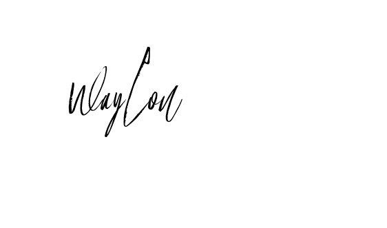 The best way (Buffalosignature-x3xDK) to make a short signature is to pick only two or three words in your name. The name Ceard include a total of six letters. For converting this name. Ceard signature style 2 images and pictures png