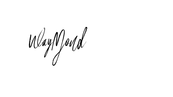 The best way (Buffalosignature-x3xDK) to make a short signature is to pick only two or three words in your name. The name Ceard include a total of six letters. For converting this name. Ceard signature style 2 images and pictures png