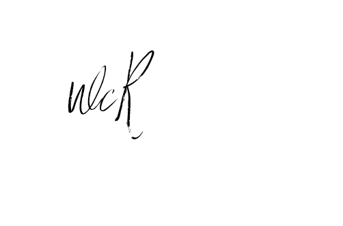 The best way (Buffalosignature-x3xDK) to make a short signature is to pick only two or three words in your name. The name Ceard include a total of six letters. For converting this name. Ceard signature style 2 images and pictures png