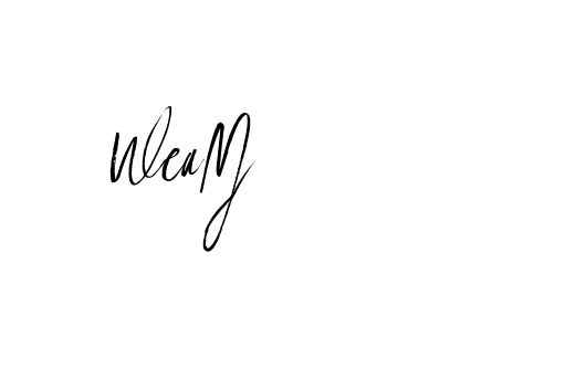 The best way (Buffalosignature-x3xDK) to make a short signature is to pick only two or three words in your name. The name Ceard include a total of six letters. For converting this name. Ceard signature style 2 images and pictures png