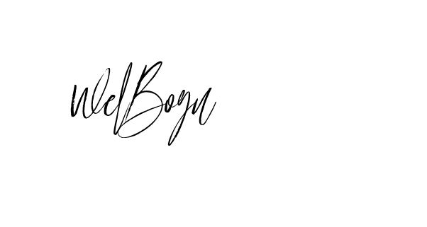 The best way (Buffalosignature-x3xDK) to make a short signature is to pick only two or three words in your name. The name Ceard include a total of six letters. For converting this name. Ceard signature style 2 images and pictures png