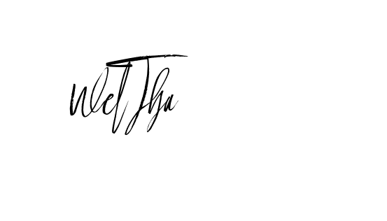 The best way (Buffalosignature-x3xDK) to make a short signature is to pick only two or three words in your name. The name Ceard include a total of six letters. For converting this name. Ceard signature style 2 images and pictures png