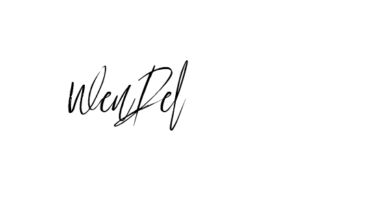 The best way (Buffalosignature-x3xDK) to make a short signature is to pick only two or three words in your name. The name Ceard include a total of six letters. For converting this name. Ceard signature style 2 images and pictures png