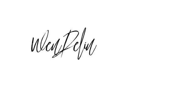 The best way (Buffalosignature-x3xDK) to make a short signature is to pick only two or three words in your name. The name Ceard include a total of six letters. For converting this name. Ceard signature style 2 images and pictures png