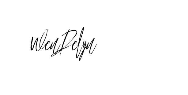 The best way (Buffalosignature-x3xDK) to make a short signature is to pick only two or three words in your name. The name Ceard include a total of six letters. For converting this name. Ceard signature style 2 images and pictures png