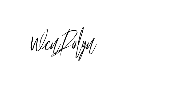 The best way (Buffalosignature-x3xDK) to make a short signature is to pick only two or three words in your name. The name Ceard include a total of six letters. For converting this name. Ceard signature style 2 images and pictures png