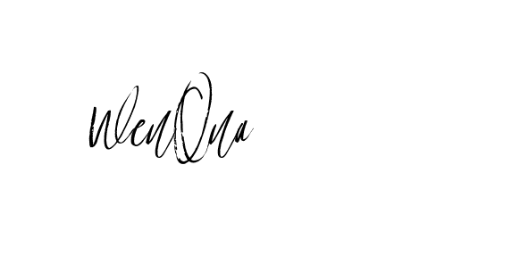 The best way (Buffalosignature-x3xDK) to make a short signature is to pick only two or three words in your name. The name Ceard include a total of six letters. For converting this name. Ceard signature style 2 images and pictures png