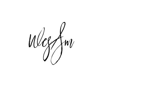 The best way (Buffalosignature-x3xDK) to make a short signature is to pick only two or three words in your name. The name Ceard include a total of six letters. For converting this name. Ceard signature style 2 images and pictures png