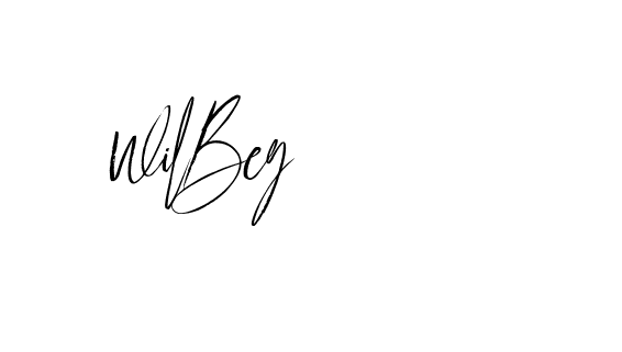 The best way (Buffalosignature-x3xDK) to make a short signature is to pick only two or three words in your name. The name Ceard include a total of six letters. For converting this name. Ceard signature style 2 images and pictures png