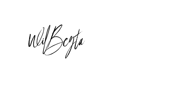 The best way (Buffalosignature-x3xDK) to make a short signature is to pick only two or three words in your name. The name Ceard include a total of six letters. For converting this name. Ceard signature style 2 images and pictures png