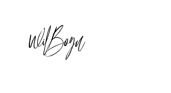 The best way (Buffalosignature-x3xDK) to make a short signature is to pick only two or three words in your name. The name Ceard include a total of six letters. For converting this name. Ceard signature style 2 images and pictures png