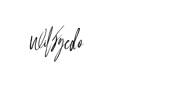 The best way (Buffalosignature-x3xDK) to make a short signature is to pick only two or three words in your name. The name Ceard include a total of six letters. For converting this name. Ceard signature style 2 images and pictures png