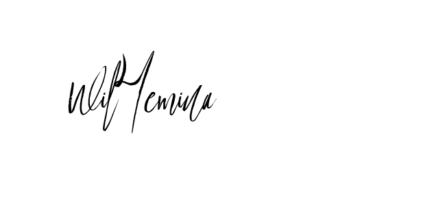 The best way (Buffalosignature-x3xDK) to make a short signature is to pick only two or three words in your name. The name Ceard include a total of six letters. For converting this name. Ceard signature style 2 images and pictures png