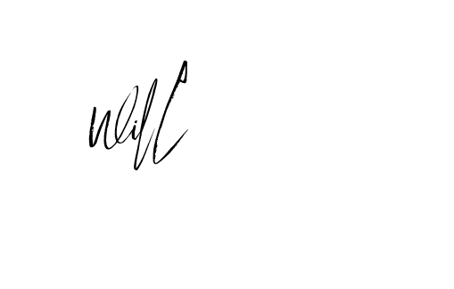 The best way (Buffalosignature-x3xDK) to make a short signature is to pick only two or three words in your name. The name Ceard include a total of six letters. For converting this name. Ceard signature style 2 images and pictures png