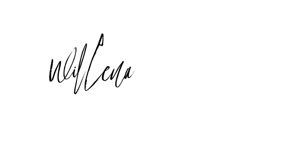 The best way (Buffalosignature-x3xDK) to make a short signature is to pick only two or three words in your name. The name Ceard include a total of six letters. For converting this name. Ceard signature style 2 images and pictures png