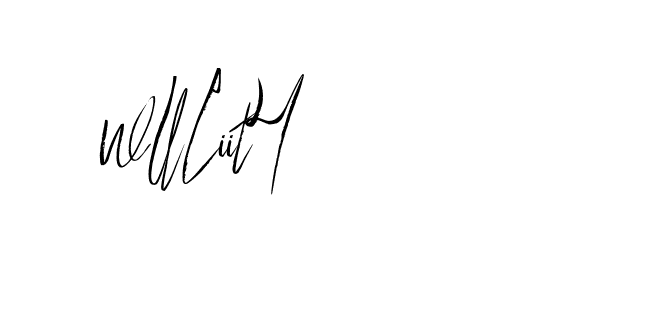 The best way (Buffalosignature-x3xDK) to make a short signature is to pick only two or three words in your name. The name Ceard include a total of six letters. For converting this name. Ceard signature style 2 images and pictures png