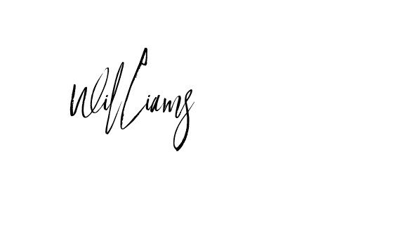 The best way (Buffalosignature-x3xDK) to make a short signature is to pick only two or three words in your name. The name Ceard include a total of six letters. For converting this name. Ceard signature style 2 images and pictures png