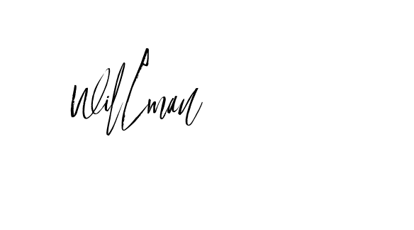 The best way (Buffalosignature-x3xDK) to make a short signature is to pick only two or three words in your name. The name Ceard include a total of six letters. For converting this name. Ceard signature style 2 images and pictures png