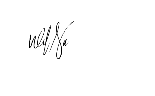 The best way (Buffalosignature-x3xDK) to make a short signature is to pick only two or three words in your name. The name Ceard include a total of six letters. For converting this name. Ceard signature style 2 images and pictures png