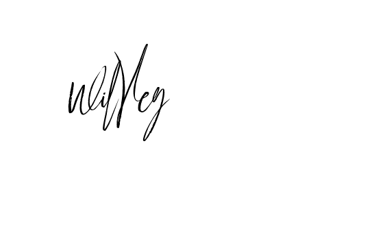 The best way (Buffalosignature-x3xDK) to make a short signature is to pick only two or three words in your name. The name Ceard include a total of six letters. For converting this name. Ceard signature style 2 images and pictures png