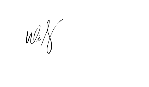 The best way (Buffalosignature-x3xDK) to make a short signature is to pick only two or three words in your name. The name Ceard include a total of six letters. For converting this name. Ceard signature style 2 images and pictures png