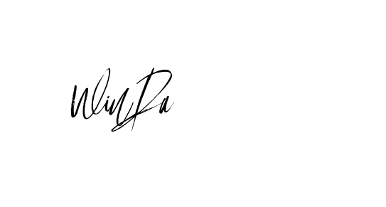 The best way (Buffalosignature-x3xDK) to make a short signature is to pick only two or three words in your name. The name Ceard include a total of six letters. For converting this name. Ceard signature style 2 images and pictures png