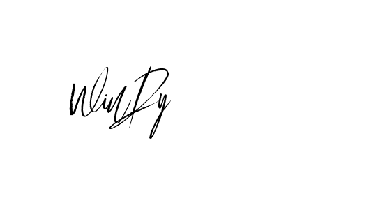 The best way (Buffalosignature-x3xDK) to make a short signature is to pick only two or three words in your name. The name Ceard include a total of six letters. For converting this name. Ceard signature style 2 images and pictures png
