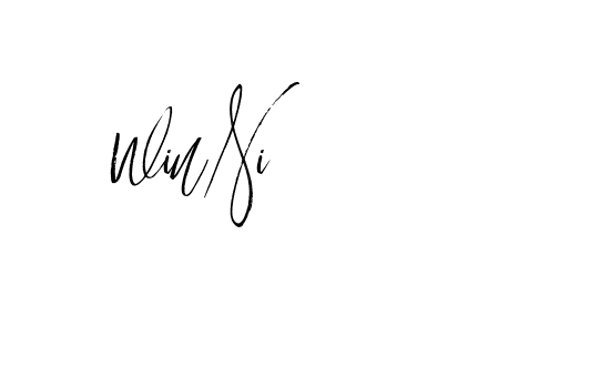 The best way (Buffalosignature-x3xDK) to make a short signature is to pick only two or three words in your name. The name Ceard include a total of six letters. For converting this name. Ceard signature style 2 images and pictures png