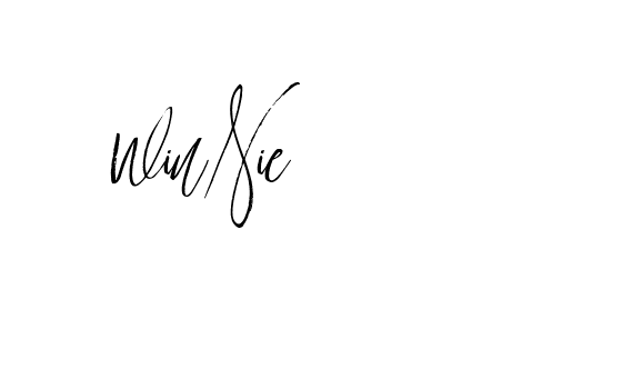 The best way (Buffalosignature-x3xDK) to make a short signature is to pick only two or three words in your name. The name Ceard include a total of six letters. For converting this name. Ceard signature style 2 images and pictures png