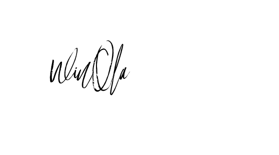 The best way (Buffalosignature-x3xDK) to make a short signature is to pick only two or three words in your name. The name Ceard include a total of six letters. For converting this name. Ceard signature style 2 images and pictures png