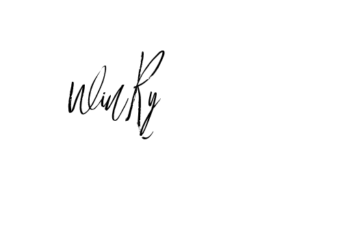 The best way (Buffalosignature-x3xDK) to make a short signature is to pick only two or three words in your name. The name Ceard include a total of six letters. For converting this name. Ceard signature style 2 images and pictures png