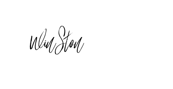 The best way (Buffalosignature-x3xDK) to make a short signature is to pick only two or three words in your name. The name Ceard include a total of six letters. For converting this name. Ceard signature style 2 images and pictures png