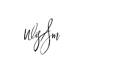 The best way (Buffalosignature-x3xDK) to make a short signature is to pick only two or three words in your name. The name Ceard include a total of six letters. For converting this name. Ceard signature style 2 images and pictures png