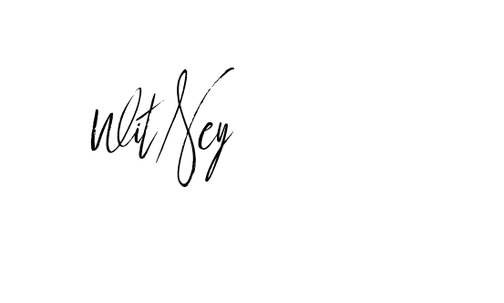 The best way (Buffalosignature-x3xDK) to make a short signature is to pick only two or three words in your name. The name Ceard include a total of six letters. For converting this name. Ceard signature style 2 images and pictures png