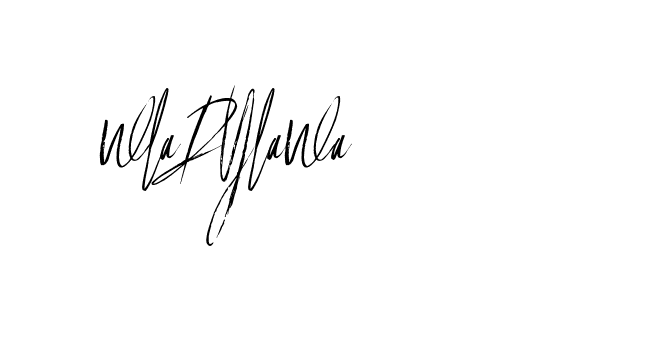 The best way (Buffalosignature-x3xDK) to make a short signature is to pick only two or three words in your name. The name Ceard include a total of six letters. For converting this name. Ceard signature style 2 images and pictures png