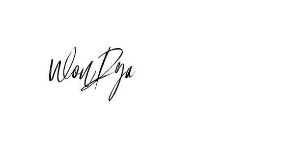 The best way (Buffalosignature-x3xDK) to make a short signature is to pick only two or three words in your name. The name Ceard include a total of six letters. For converting this name. Ceard signature style 2 images and pictures png