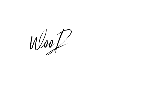 The best way (Buffalosignature-x3xDK) to make a short signature is to pick only two or three words in your name. The name Ceard include a total of six letters. For converting this name. Ceard signature style 2 images and pictures png