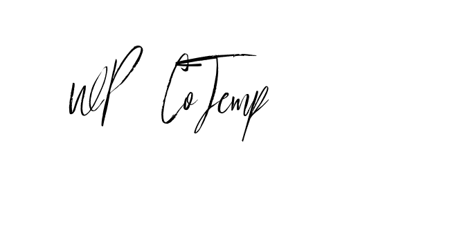 The best way (Buffalosignature-x3xDK) to make a short signature is to pick only two or three words in your name. The name Ceard include a total of six letters. For converting this name. Ceard signature style 2 images and pictures png