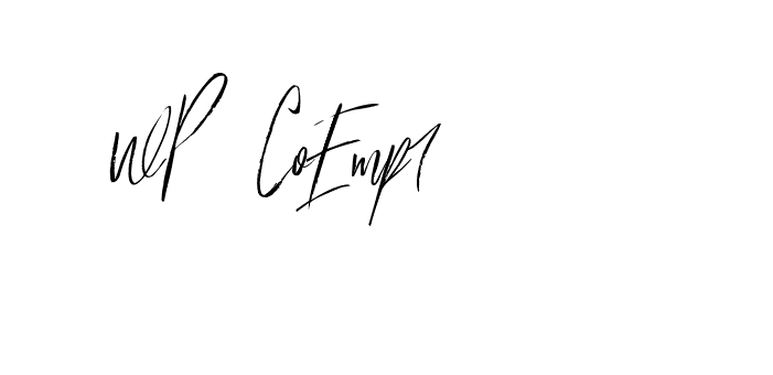 The best way (Buffalosignature-x3xDK) to make a short signature is to pick only two or three words in your name. The name Ceard include a total of six letters. For converting this name. Ceard signature style 2 images and pictures png