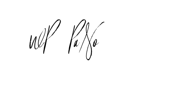 The best way (Buffalosignature-x3xDK) to make a short signature is to pick only two or three words in your name. The name Ceard include a total of six letters. For converting this name. Ceard signature style 2 images and pictures png